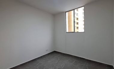 ARRIENDO de APARTAMENTO en LA ESTRELLA
