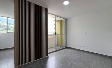 ARRIENDO de APARTAMENTO en LA ESTRELLA