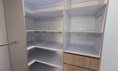 ARRIENDO de APARTAMENTO en LA ESTRELLA