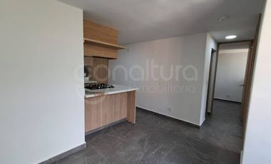 ARRIENDO de APARTAMENTO en LA ESTRELLA