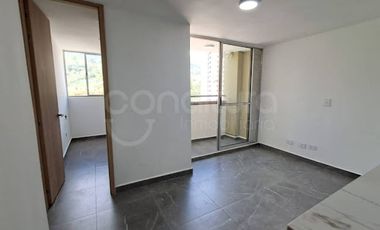 ARRIENDO de APARTAMENTO en LA ESTRELLA