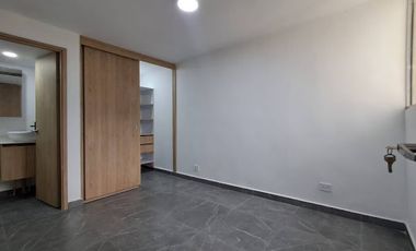 ARRIENDO de APARTAMENTO en LA ESTRELLA