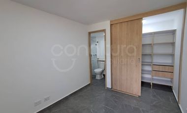 ARRIENDO de APARTAMENTO en LA ESTRELLA