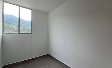 ARRIENDO de APARTAMENTO en LA ESTRELLA