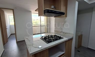 ARRIENDO de APARTAMENTO en LA ESTRELLA