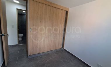 ARRIENDO de APARTAMENTO en LA ESTRELLA