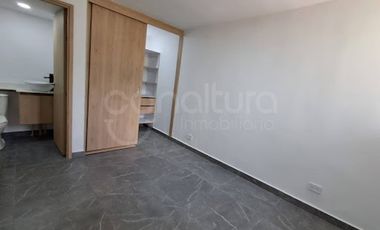 ARRIENDO de APARTAMENTO en LA ESTRELLA