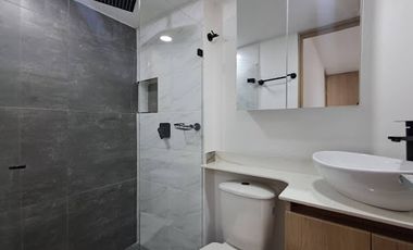 ARRIENDO de APARTAMENTO en LA ESTRELLA