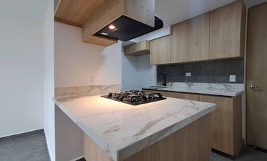 ARRIENDO de APARTAMENTO en LA ESTRELLA