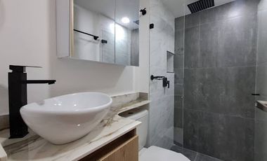 ARRIENDO de APARTAMENTO en LA ESTRELLA