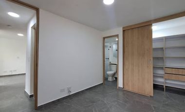 ARRIENDO de APARTAMENTO en LA ESTRELLA