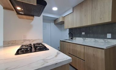 ARRIENDO de APARTAMENTO en LA ESTRELLA