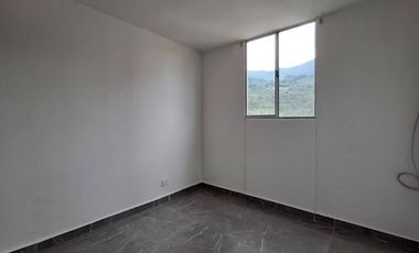 ARRIENDO de APARTAMENTO en LA ESTRELLA