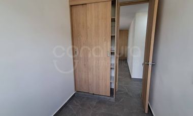ARRIENDO de APARTAMENTO en LA ESTRELLA
