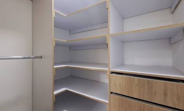 ARRIENDO de APARTAMENTO en LA ESTRELLA