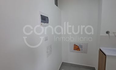 VENTA de APARTAMENTO en ItaguÃ­