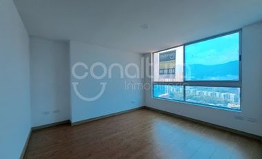 VENTA de APARTAMENTO en ItaguÃ­
