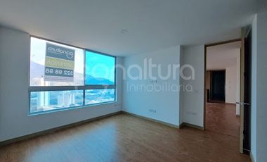 VENTA de APARTAMENTO en ItaguÃ­
