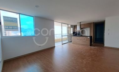 VENTA de APARTAMENTO en ItaguÃ­