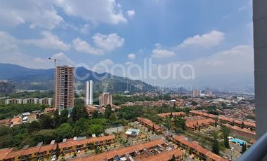 VENTA de APARTAMENTO en ItaguÃ­