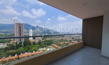 VENTA de APARTAMENTO en ItaguÃ­