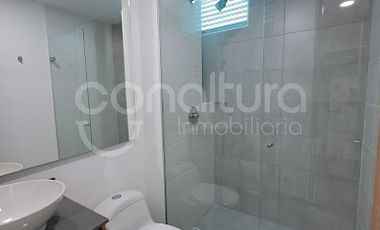 VENTA de APARTAMENTO en ItaguÃ­