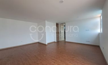 VENTA de APARTAMENTO en ItaguÃ­