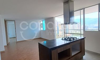 VENTA de APARTAMENTO en ItaguÃ­