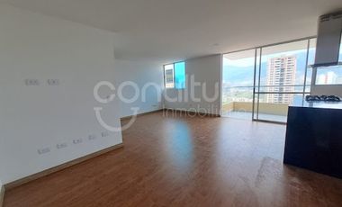 VENTA de APARTAMENTO en ItaguÃ­