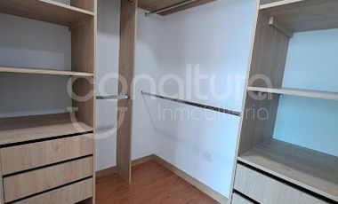 VENTA de APARTAMENTO en ItaguÃ­