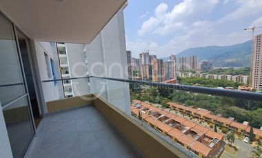 VENTA de APARTAMENTO en ItaguÃ­