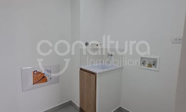 VENTA de APARTAMENTO en ItaguÃ­