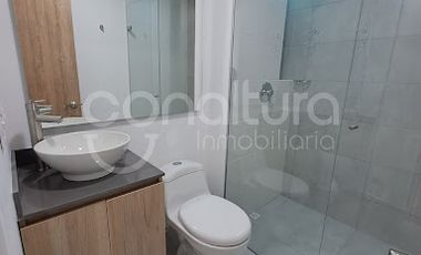 VENTA de APARTAMENTO en ItaguÃ­
