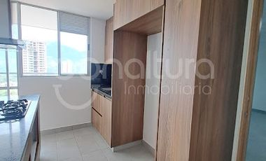 VENTA de APARTAMENTO en ItaguÃ­
