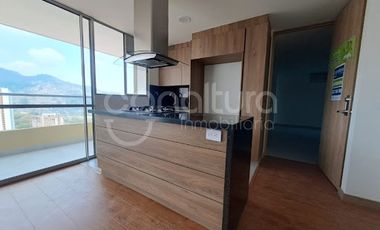 VENTA de APARTAMENTO en ItaguÃ­