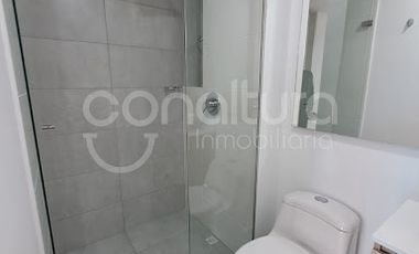 VENTA de APARTAMENTO en ItaguÃ­