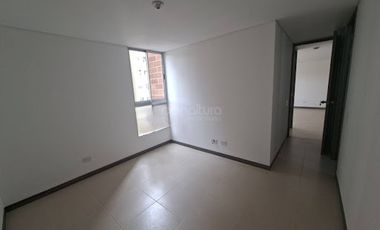 VENTA de APARTAMENTO en LA ESTRELLA