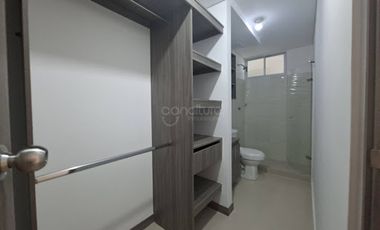 VENTA de APARTAMENTO en LA ESTRELLA