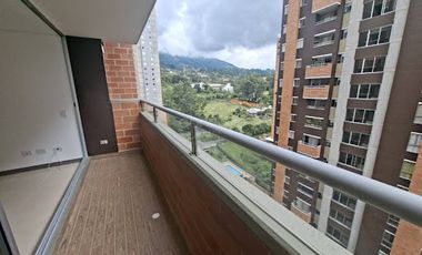 VENTA de APARTAMENTO en LA ESTRELLA