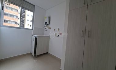 VENTA de APARTAMENTO en LA ESTRELLA