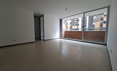 VENTA de APARTAMENTO en LA ESTRELLA