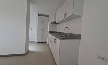 VENTA de APARTAMENTO en LA ESTRELLA