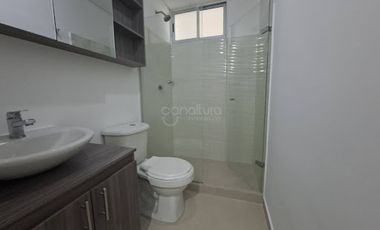 VENTA de APARTAMENTO en LA ESTRELLA