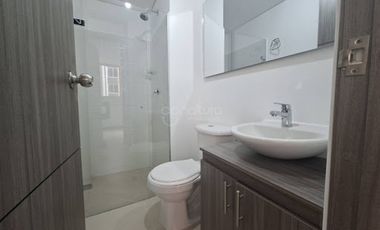VENTA de APARTAMENTO en LA ESTRELLA
