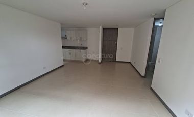 VENTA de APARTAMENTO en LA ESTRELLA
