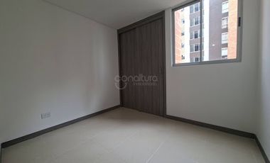 VENTA de APARTAMENTO en LA ESTRELLA