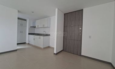VENTA de APARTAMENTO en LA ESTRELLA