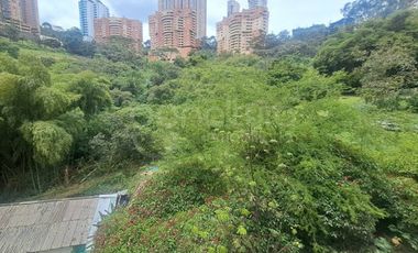 ARRIENDO de APARTAMENTO en SABANETA