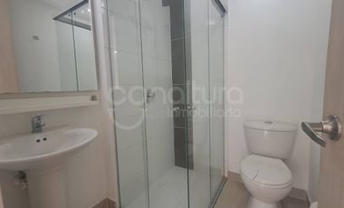 ARRIENDO de APARTAMENTO en SABANETA