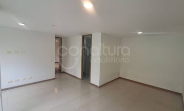 ARRIENDO de APARTAMENTO en SABANETA